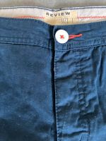 Shorts kurze Hose dunkelblau Gr L - Review Nordrhein-Westfalen - Willich Vorschau