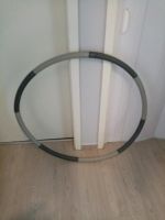 HULA - HOOP - REIFEN Hamburg-Mitte - Finkenwerder Vorschau