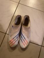 Adidas Predator Fußballschuhe Bayern - Amberg Vorschau
