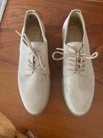 Damenschuhe 38 Baden-Württemberg - Offenburg Vorschau