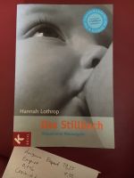 Buch Hannah Lothrop „Das Stillbuch“ Bayern - Finsing Vorschau