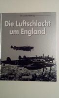 Die Luftschlacht um England - Der zweite Weltkrieg Hannover - Vahrenwald-List Vorschau
