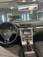 Volkswagen Passat 1.8 TSI 2 HAND STEUERKETTE NEU!!! Gröpelingen - Oslebshausen Vorschau