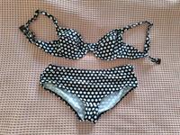 Bikini ESPRIT Thüringen - Arnstadt Vorschau