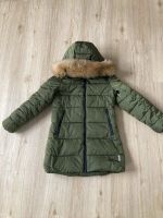 Winterjacke Mantel 152 Reima Bayern - Kelheim Vorschau