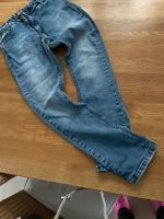 Blue Effect Jeans 152 Nordrhein-Westfalen - Sankt Augustin Vorschau