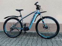 Focus Bold 2 29“ Rh47cm MTB Pedelec e bike Montainbike Baden-Württemberg - Friedrichshafen Vorschau