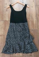 Sommerkleid, Cocktailkleid, Minikleid Sachsen - Diera-Zehren Vorschau