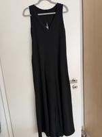 Jumpsuit schwarz Gr. S-L Köln - Porz Vorschau