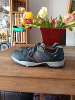 Camel Aktive Sneakers Gr.46 inkl.v Niedersachsen - Werlte  Vorschau