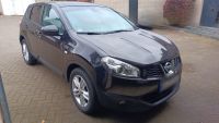 Nissan Qashqai Nordrhein-Westfalen - Versmold Vorschau