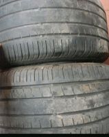 Pirelli 275/35R18 95Y Saarland - Merchweiler Vorschau