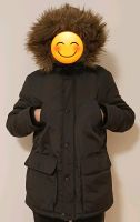 Winterjacke, Wintermantel Gr. XL Nordrhein-Westfalen - Leverkusen Vorschau