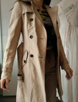 Trenchcoat mantel Burberry Style Nordrhein-Westfalen - Frechen Vorschau