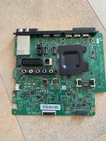 Samsung TV Motherboard UE50H6270 Nordrhein-Westfalen - Hemer Vorschau