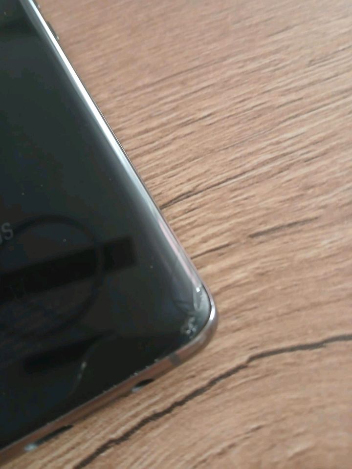 Samsung S10 in Viersen