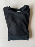 Tom Tailor Baumwolle Pullover Sweatshirt Strickpullover Pulli men Kr. München - Unterföhring Vorschau