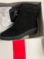 Stiefel grösse 43 Neu von Rohde Schurwollfutter Berlin - Neukölln Vorschau