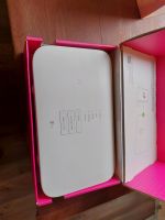 Telekom Speetport Smart Sachsen - Trebus Vorschau