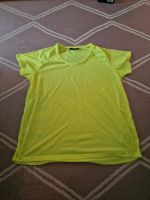 Neon gelbes schlichtes t shirt Größe xl Baden-Württemberg - Albstadt Vorschau