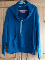 Esprit Pullover blau Gr. XL neu Rheinland-Pfalz - Nastätten Vorschau