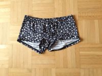 Olaf Benz Herren/ Jungen Unterhose, Gr.4/S (neu) Bayern - Wenzenbach Vorschau