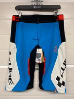 Herren Fahrradhose Cube Teamline neu XL Short Berlin - Biesdorf Vorschau