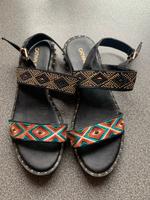 Sandalen von Catwalk Bayern - Oberschweinbach Vorschau