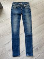 LTB Jeans man könnte NEU sagen Dresden - Innere Altstadt Vorschau