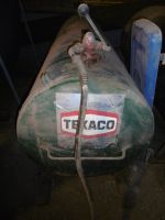 Texaco Tank Niedersachsen - Bad Münder am Deister Vorschau