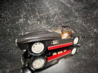 Custom Made Oldtimer Modell Mercedes Benz 300sl Burago Bayern - Bodenkirchen Vorschau