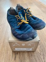 Wildling Shoes Tarpan Gr. 43 Barfußschuhe Hessen - Hanau Vorschau