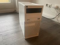 Einsteiger Fortnite Gaming PC - RX 6500 XT - Xeon i7 - 8/360 GB Niedersachsen - Buxtehude Vorschau