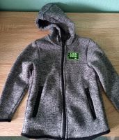 Sweatjacke Nordrhein-Westfalen - Elsdorf Vorschau