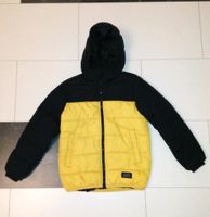 Neuwertige H&M Winter Jacke in gr 146 Münster (Westfalen) - Kinderhaus Vorschau