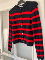 Zara Strickjacke Gr. S Sachsen - Chemnitz Vorschau