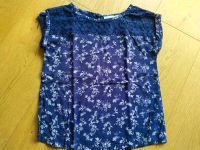 H&M Shirt Top T-Shirt 134 Nordrhein-Westfalen - Hilden Vorschau