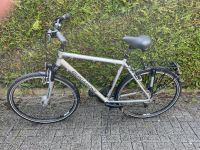 Herren Trekkingrad 28" Nordrhein-Westfalen - Bad Wünnenberg Vorschau