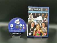 PlayStation 2 PS2 World Poker Tour (deutsch & getestet) inkl. OVP Bayern - Kissing Vorschau