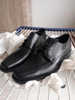 Ungetragene Lloyd Schuhe zu verkaufen Essen - Essen-Südostviertel Vorschau