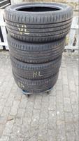 Sommerreifen 215/50 R18 95W   4 Stck. Bridgestone BMW X1 Schleswig-Holstein - Norderstedt Vorschau