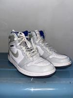 Jordan 1 Racer Blue Niedersachsen - Norden Vorschau