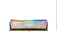 16GB DDR4 Crucial Ballistix Tactical Tracer RGB 3000Mhz Bayern - Cham Vorschau