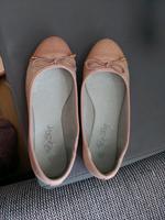 Ballerinas Baden-Württemberg - Biberach an der Riß Vorschau