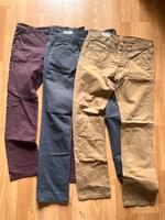 3 Hosen Herren 32 32 Köln - Kalk Vorschau