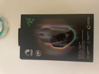 Razer Basilisk V3 Niedersachsen - Laatzen Vorschau