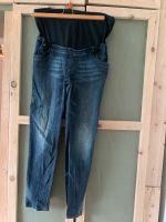 Jeans 40 Esprit Umstand Umstandshose M L Rostock - Hansaviertel Vorschau