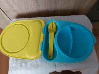 Tupperware Snackteller *neu* Sachsen - Heidenau Vorschau