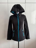❗️ Blind Date Softshell Damen Jacke gr.XS❗️ Bayern - Ruderting Vorschau