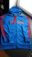 Herren Adidas  sweatjacke Sachsen - Oelsnitz/Erzgeb. Vorschau